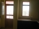 ACELE SATILIK DUBLEX DAİRE